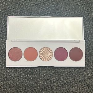 OFRA Signature Palette - Symphony